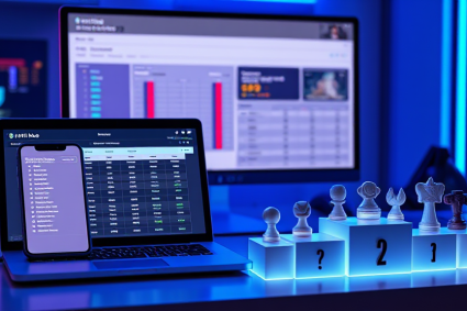 How to Compare 3Patti Online Apps in 2026: A Reviewer’s Step-by-Step Method